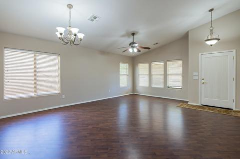 3054 S Martingale Rd, Gilbert, AZ 85295 photo 6