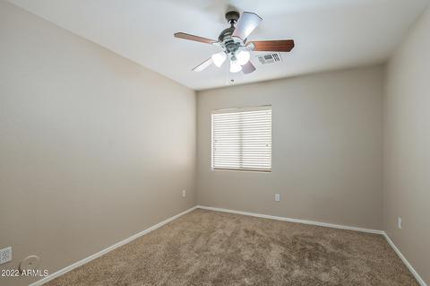 3054 S Martingale Rd, Gilbert, AZ 85295 photo 20