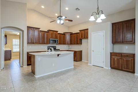 3054 S Martingale Rd, Gilbert, AZ 85295 photo 12