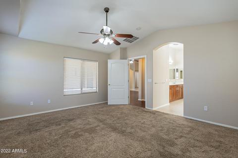 3054 S Martingale Rd, Gilbert, AZ 85295 photo 23