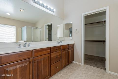 3054 S Martingale Rd, Gilbert, AZ 85295 photo 24