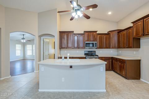 3054 S Martingale Rd, Gilbert, AZ 85295 photo 17