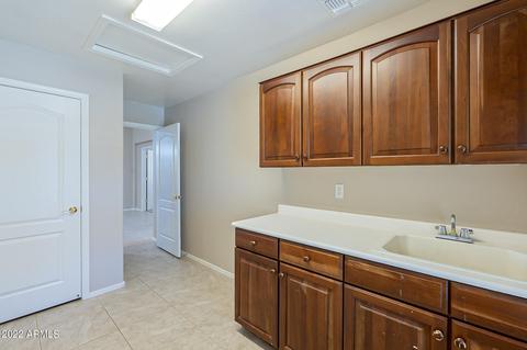 3054 S Martingale Rd, Gilbert, AZ 85295 photo 19