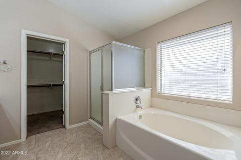 3054 S Martingale Rd, Gilbert, AZ 85295 photo 27