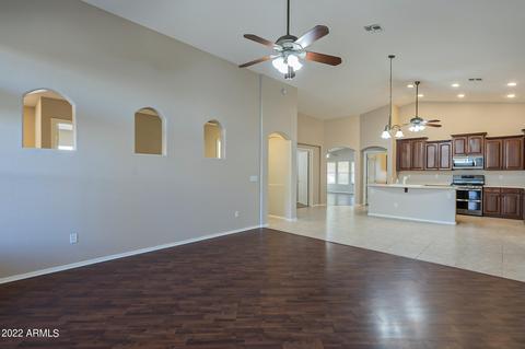 3054 S Martingale Rd, Gilbert, AZ 85295 photo 9