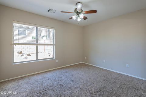 3054 S Martingale Rd, Gilbert, AZ 85295 photo 30