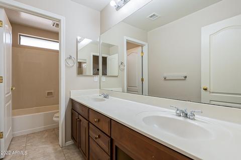 3054 S Martingale Rd, Gilbert, AZ 85295 photo 29