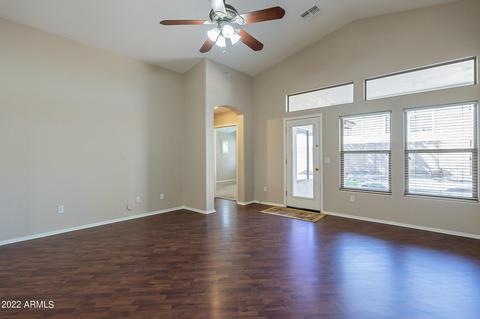 3054 S Martingale Rd, Gilbert, AZ 85295 photo 7