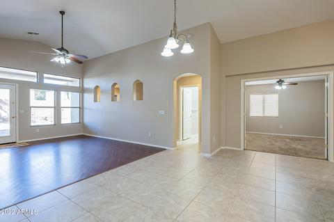 3054 S Martingale Rd, Gilbert, AZ 85295 photo 11
