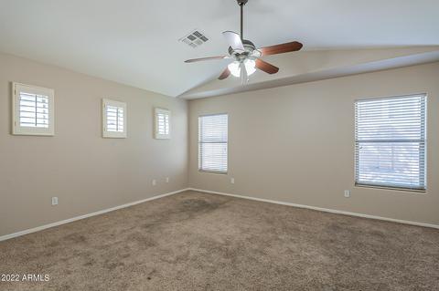 3054 S Martingale Rd, Gilbert, AZ 85295 photo 22