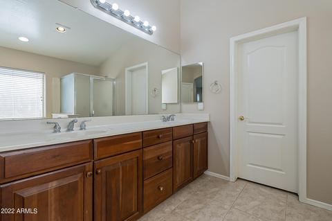 3054 S Martingale Rd, Gilbert, AZ 85295 photo 25