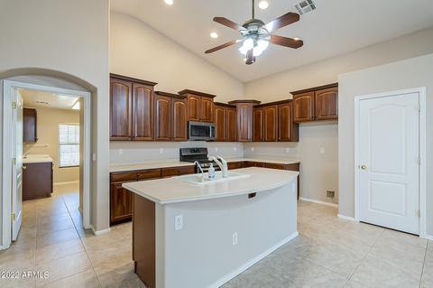 3054 S Martingale Rd, Gilbert, AZ 85295 photo 13