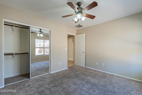 3054 S Martingale Rd, Gilbert, AZ 85295 photo 31