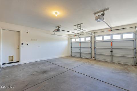 3054 S Martingale Rd, Gilbert, AZ 85295 photo 34