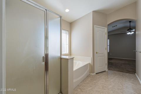 3054 S Martingale Rd, Gilbert, AZ 85295 photo 26