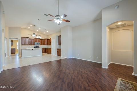 3054 S Martingale Rd, Gilbert, AZ 85295 photo 10