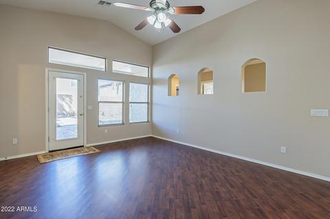 3054 S Martingale Rd, Gilbert, AZ 85295 photo 8