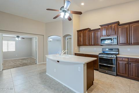 3054 S Martingale Rd, Gilbert, AZ 85295 photo 14