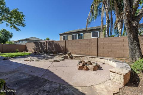 3054 S Martingale Rd, Gilbert, AZ 85295 photo 37