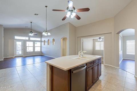 3054 S Martingale Rd, Gilbert, AZ 85295 photo 15