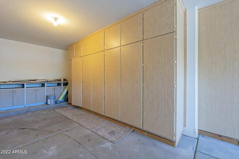 3054 S Martingale Rd, Gilbert, AZ 85295 photo 33