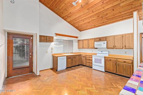 1723 E Redfield Rd, Tempe, AZ 85283 photo 6