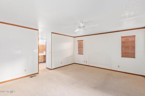 1723 E Redfield Rd, Tempe, AZ 85283 photo 10
