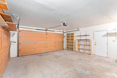 1723 E Redfield Rd, Tempe, AZ 85283 photo 27