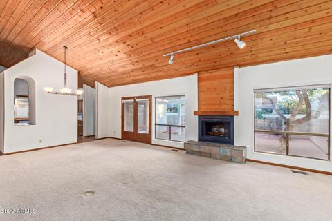 1723 E Redfield Rd, Tempe, AZ 85283 photo 15