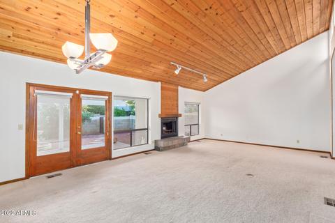 1723 E Redfield Rd, Tempe, AZ 85283 photo 16