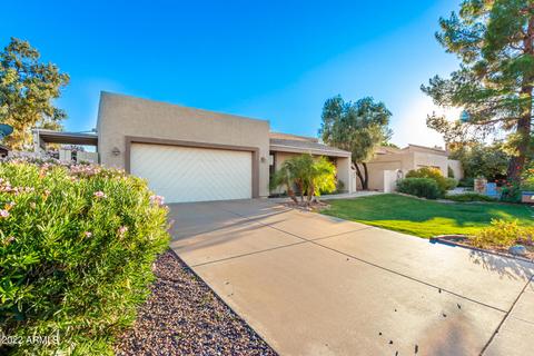 1723 E Redfield Rd, Tempe, AZ 85283 photo 1