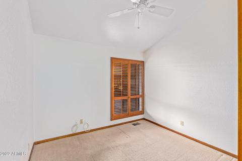 1723 E Redfield Rd, Tempe, AZ 85283 photo 17