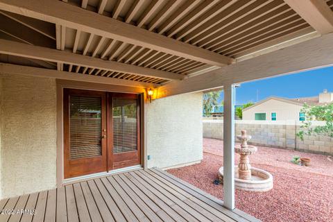 1723 E Redfield Rd, Tempe, AZ 85283 photo 30