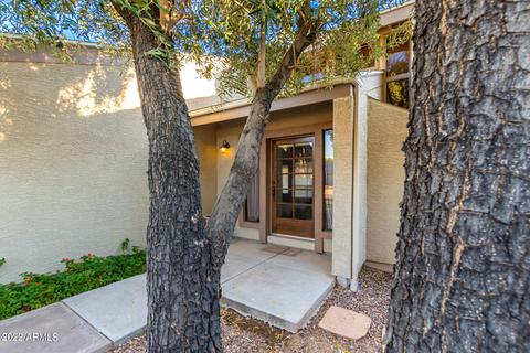 1723 E Redfield Rd, Tempe, AZ 85283 photo 5