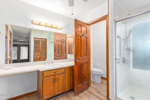 1723 E Redfield Rd, Tempe, AZ 85283 photo 20