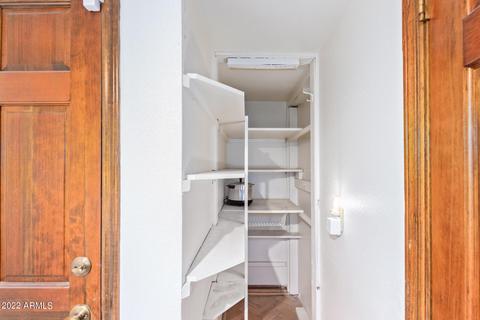 1723 E Redfield Rd, Tempe, AZ 85283 photo 9