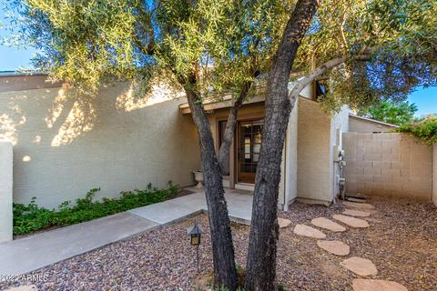 1723 E Redfield Rd, Tempe, AZ 85283 photo 4