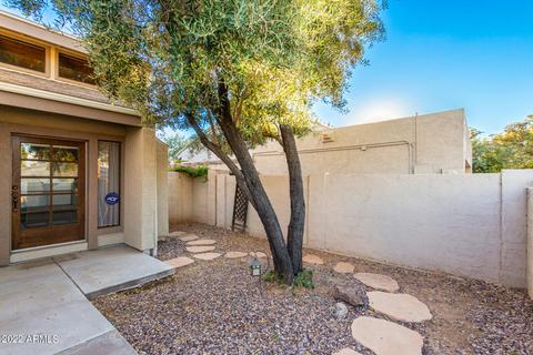 1723 E Redfield Rd, Tempe, AZ 85283 photo 3