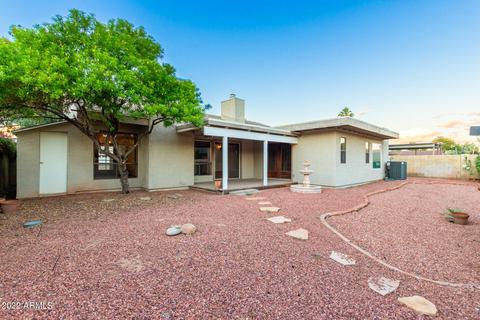 1723 E Redfield Rd, Tempe, AZ 85283 photo 32