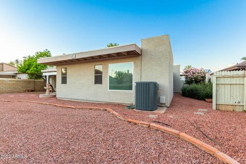 1723 E Redfield Rd, Tempe, AZ 85283 photo 33
