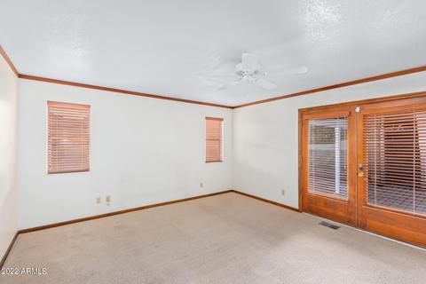 1723 E Redfield Rd, Tempe, AZ 85283 photo 11