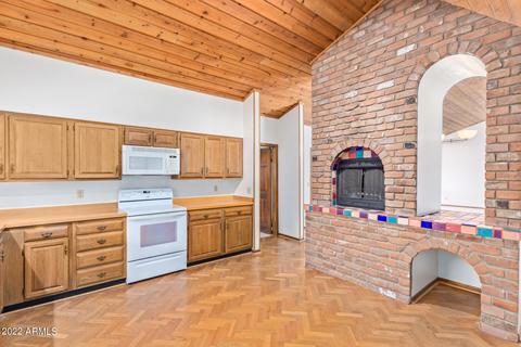 1723 E Redfield Rd, Tempe, AZ 85283 photo 7