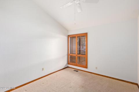 1723 E Redfield Rd, Tempe, AZ 85283 photo 25