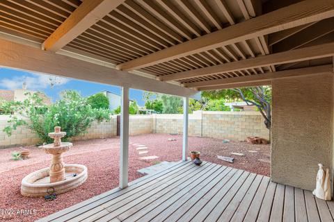 1723 E Redfield Rd, Tempe, AZ 85283 photo 29