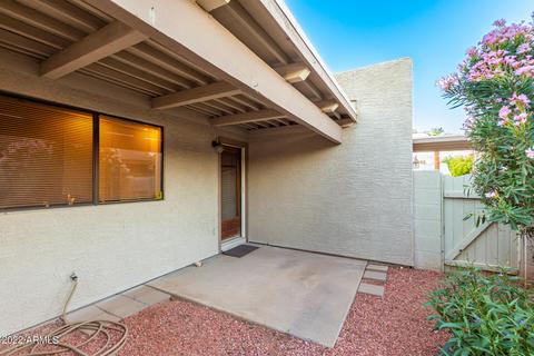 1723 E Redfield Rd, Tempe, AZ 85283 photo 34