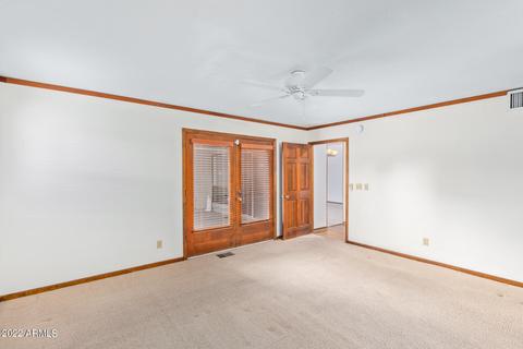 1723 E Redfield Rd, Tempe, AZ 85283 photo 14