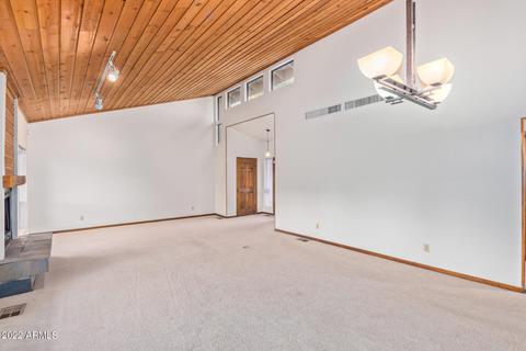 1723 E Redfield Rd, Tempe, AZ 85283 photo 12