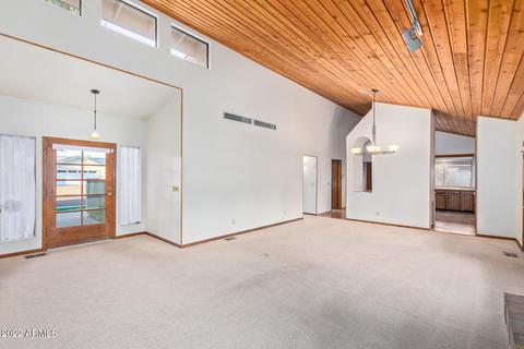 1723 E Redfield Rd, Tempe, AZ 85283 photo 13