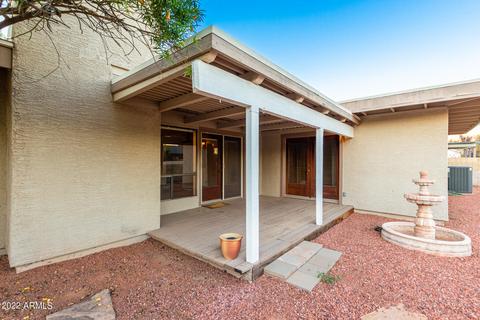 1723 E Redfield Rd, Tempe, AZ 85283 photo 31