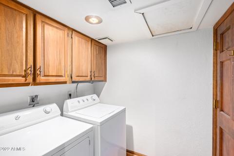 1723 E Redfield Rd, Tempe, AZ 85283 photo 26